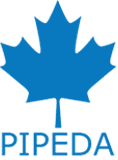 PIPEDA compliant